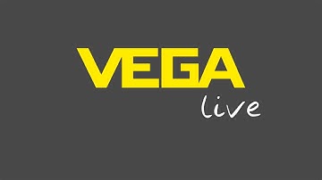 HowTo - Bluetooth PLICSCOM activeren | VEGA