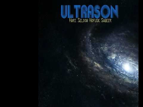 Watch ULTRASON Btmkrz (Ufologie instrumentals ) Free Download on YouTube