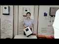 MUST PV1800 VPM Series High Frequency Off Grid Solar Inverter MUST PV1800 VPM Series High Frequency Off Grid Solar Inverter