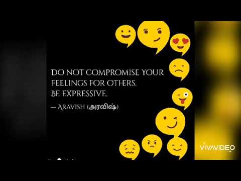 Top 10 Inspiring Quotes || Saying about life || power full quotes