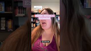 Timed Entry - Extended #skit #customerservice