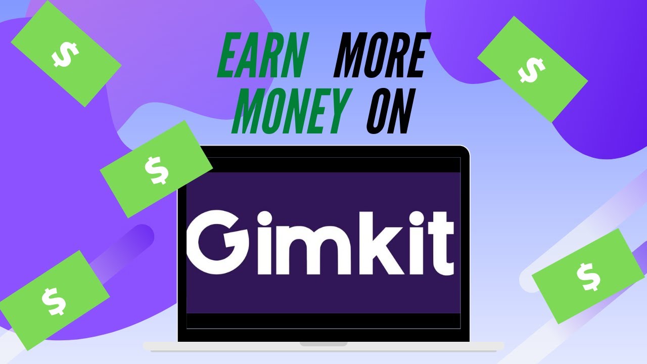 Gimkit. Gimkit join. Gimkit gameplay. Gimkit играть. Gimkit играть.