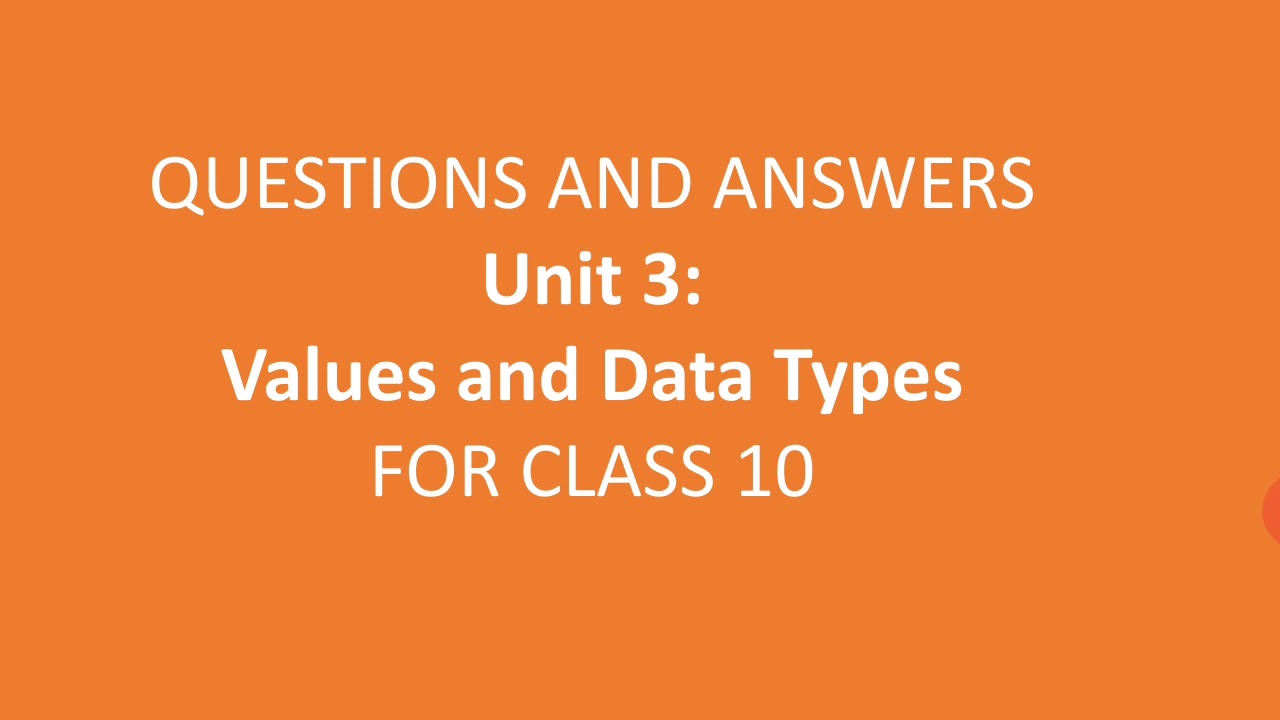 Questions & comments. Грамматика английский симпл. Types of questions. Reported speech questions worksheets. Types of questions presentation.