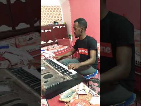 اغنية اخر المطاف