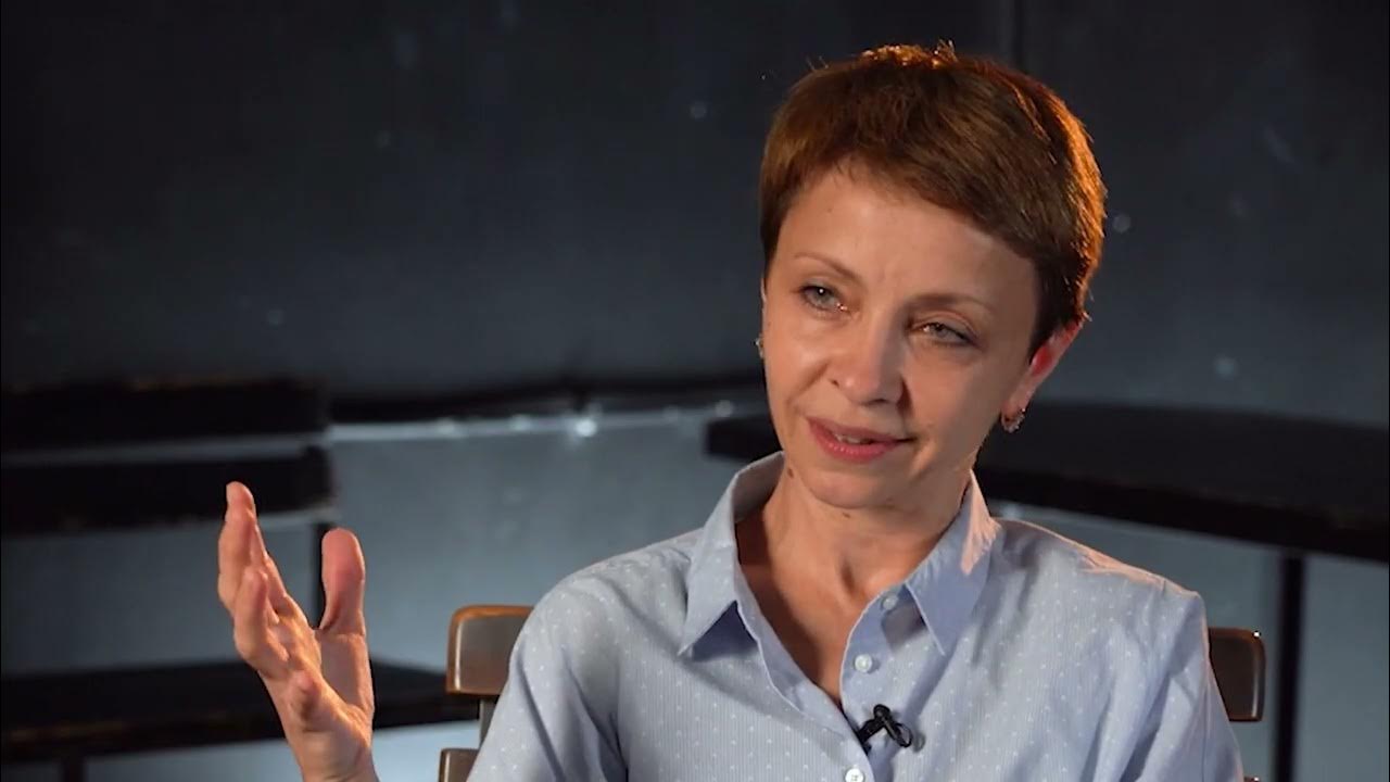 Татьяна матюхова биография и личная жизнь