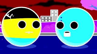 Requested Whats Happening To Russia? In G Major 101