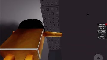 How to get noob chomik in find the chomiks