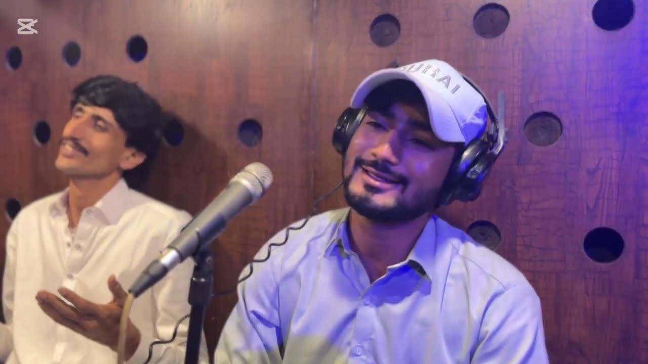 𝘼𝙧𝙨𝙝𝙞𝙙 𝙎𝙖𝙗𝙯 / 𝘿𝙖𝙨𝙩 𝙗𝙪𝙧𝙯𝙖 𝙠𝙤𝙩𝙖 / 𝙑𝙞𝙙𝙚𝙤 𝙎𝙤𝙣𝙜 / 𝙎𝙖𝙤𝙤𝙙 𝙂𝙖𝙢𝙜𝙚𝙚𝙣 /🥹🔥 @ARAHIDSABZOFFICIAL 