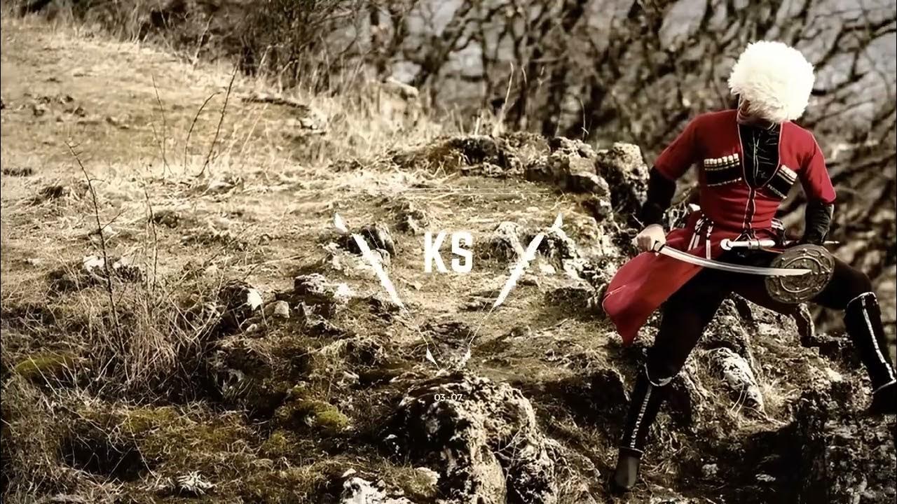 Джигит абрек. Кавказ горцы и горянки. Джигит украл тебя это причина веская. Джигит осетин. Два джигита и девушка.