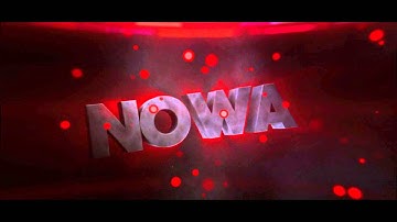 Nowa By Victor Dlç ( ͡° ͜ʖ ͡°)