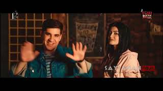 Myrat Mollayew - Shol Gyz