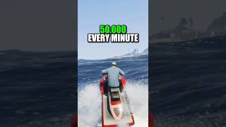 Best Glitch To Earn Millions Of Dollars In Gta 5