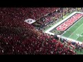 Alabama 41 yard touchdown pass to win 2018 national championship