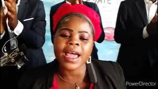 Nzambi wa kutendelela Rejeton