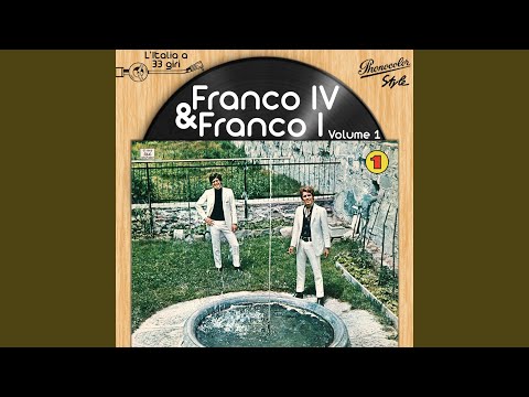 Sei di un altro auf YouTube ansehen