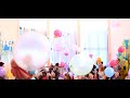 Шары на Детский праздник. Шаровое шоу на день рождения. Воздушные шары от EL Studio. 0550958825
