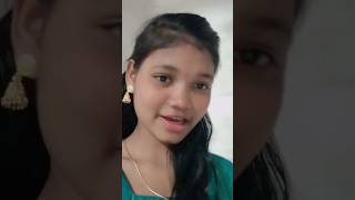 Ankhe Jab Bhi Khulega To Payega Mujhe !! Hindi Romantic Status !! Mani Khuntia #love #hindisong