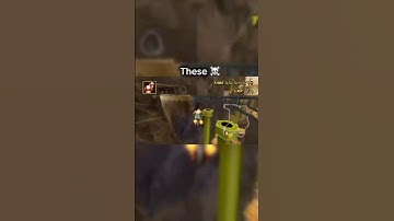 Mario Kart Wii has the CRAZIEST Short Cuts💀🔥 #mariokart #shorts