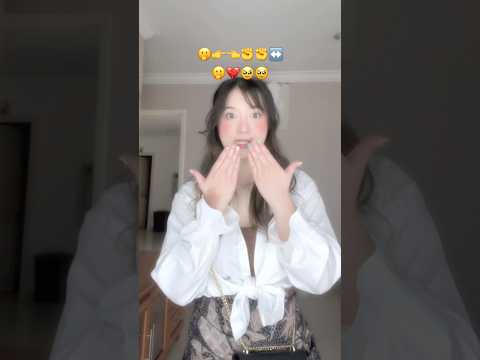 DC TRENDNYA LUCU!!