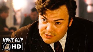 KING KONG Clip - You're Perfect (2005) Jack Black