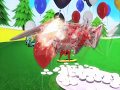 Mazzikawy Eid Mazzika 