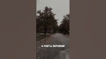 7 Brutal Truths About Life You Must Accept | Stoic Rules for Unbreakable Strength#stoicmusic