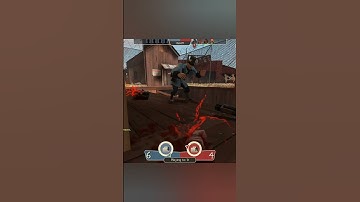 I am not spy #tf2 (shorts fun) #teamfortress2 #memes #fun #funny #games #shorts #shortvideo