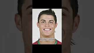 Takip Etmeyen Messici