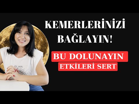 YILIN EN SERT