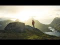 Emotional Ambient - Cinematic Background Music For Videos and Films - by AShamaluevMusic