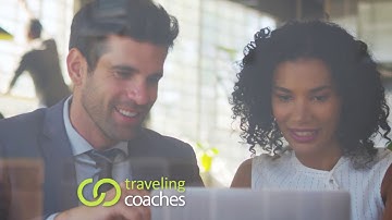 Commercial from Our User Adoption Materials