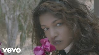 M.I.A. - Finally chords