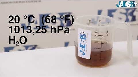 How does a Tesla Valve work - The Hydraulic Valves - Experiment - Nikola Tesla