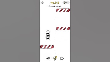 Brain Out 🧠 chapter : 218