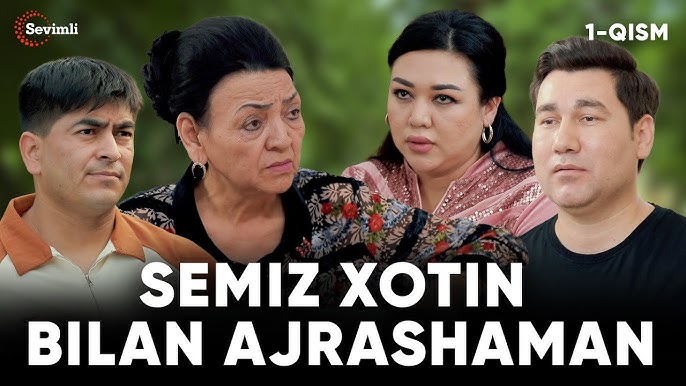 Yalangoch mushak jojalari Qiziqarli porno rasmlar