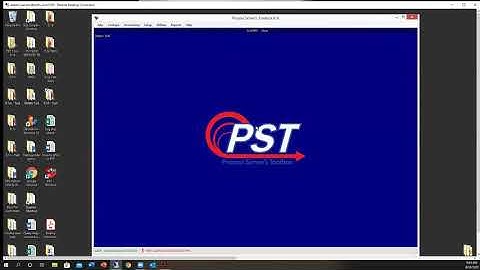 Creating and Using your Default Invoices