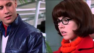 Daphne Sv Velma Scooby Doo Hd Y Compilation Part1