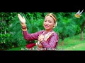 Kasailey Nadekhey (If Nobody Sees) // Song (Nepali) - Angel TV