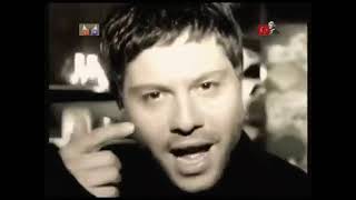 Mirkelam - Asuman Kral Tv 2006 Yeni  Türkiye Cumhuriyeti Şehitleri Özel Resimi