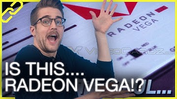 Vulkan multi-GPU DOES NOT need W10, Surface Book 2, RX 500 GPUs + Vega