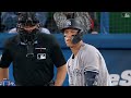 Yankees vs. Blue Jays Game Highlights (5/18/23) | MLB Highlights