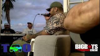 BigBoys Crew NoCash Live Mix 2022