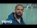 Drake X Central Cee Which One Drake X Central Cee Which One