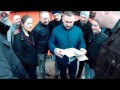 Daugavpils Quest квест по городу #boroda party birthday день рождение идеи