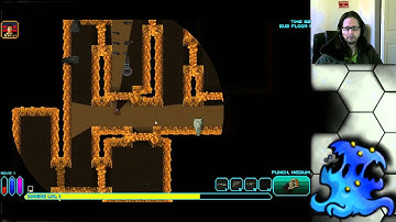 Sword of the Stars the Pit - Tips/Tricks/Tutorials - Marine Class Tutorial