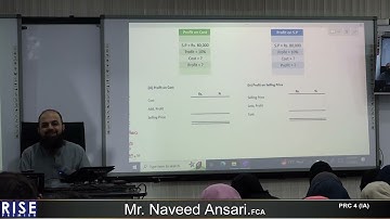 PRC 4 lec #49 Chapter 07 sir Ansari