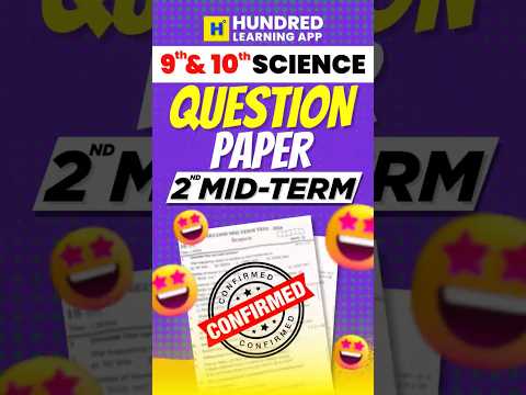 9 10  2    2025 9 10 