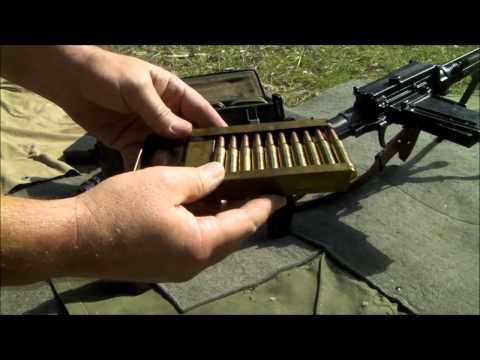 Ranker Video