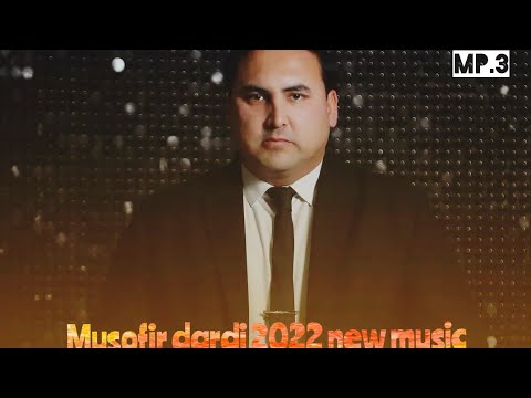 Baxtiyor G'oziyev -