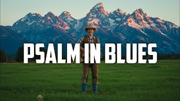 💔 “Create in Me a Clean Heart | Psalm 51 Song of Redemption”